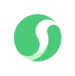 元寶