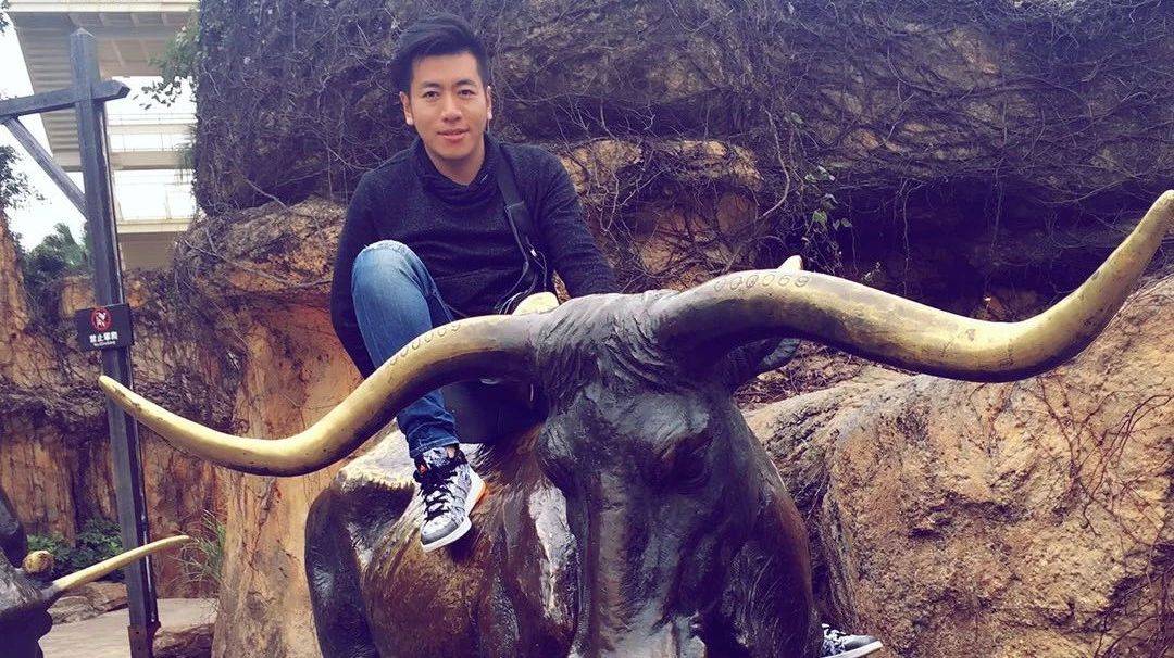 專訪丨不安現(xiàn)狀,前國(guó)企員工毅然辭職創(chuàng)業(yè)進(jìn)軍vr全景-酷雷曼VR全景 專訪丨不安現(xiàn)狀,前國(guó)企員工毅然辭職創(chuàng)業(yè)進(jìn)軍vr全景-酷雷曼VR全景