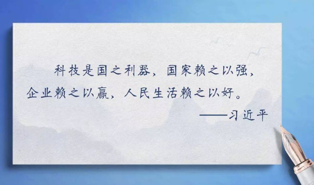 科技越來越能干了,這些VR全景的便利你用到了嗎?-酷雷曼VR全景 科技越來越能干了,這些VR全景的便利你用到了嗎?-酷雷曼VR全景