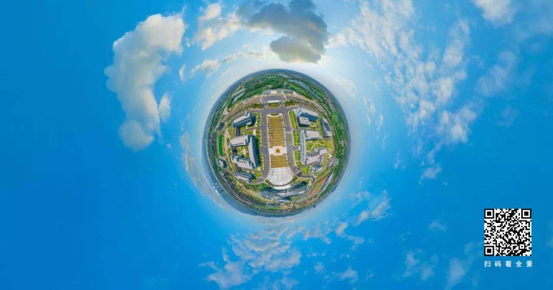 第N次創業失敗,VR全景行業是否值得一搏?-酷雷曼VR全景 第N次創業失敗,VR全景行業是否值得一搏?-酷雷曼VR全景