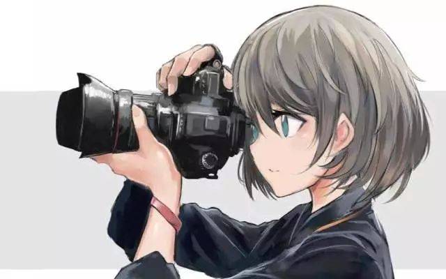 圖文詳解丨vr全景在行業中的實際應用有哪些？-酷雷曼VR全景