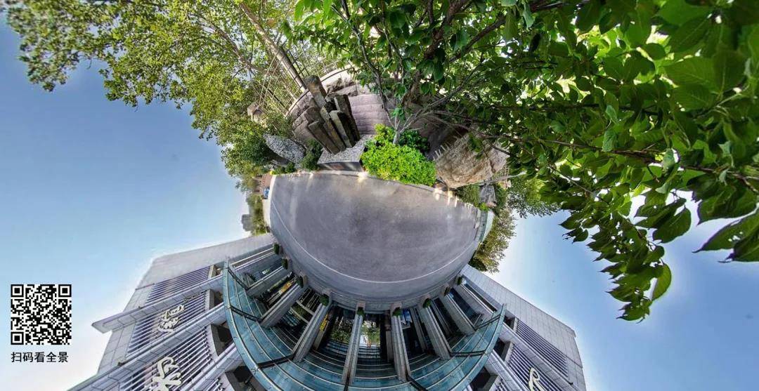 12315平臺首日上線43萬訪問，5G時(shí)代VR全景購物更真實(shí)？-酷雷曼VR全景