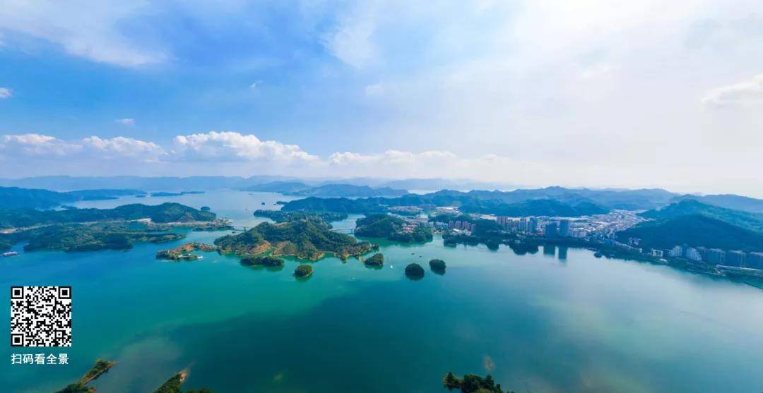 12315平臺首日上線43萬訪問，5G時(shí)代VR全景購物更真實(shí)？-酷雷曼VR全景