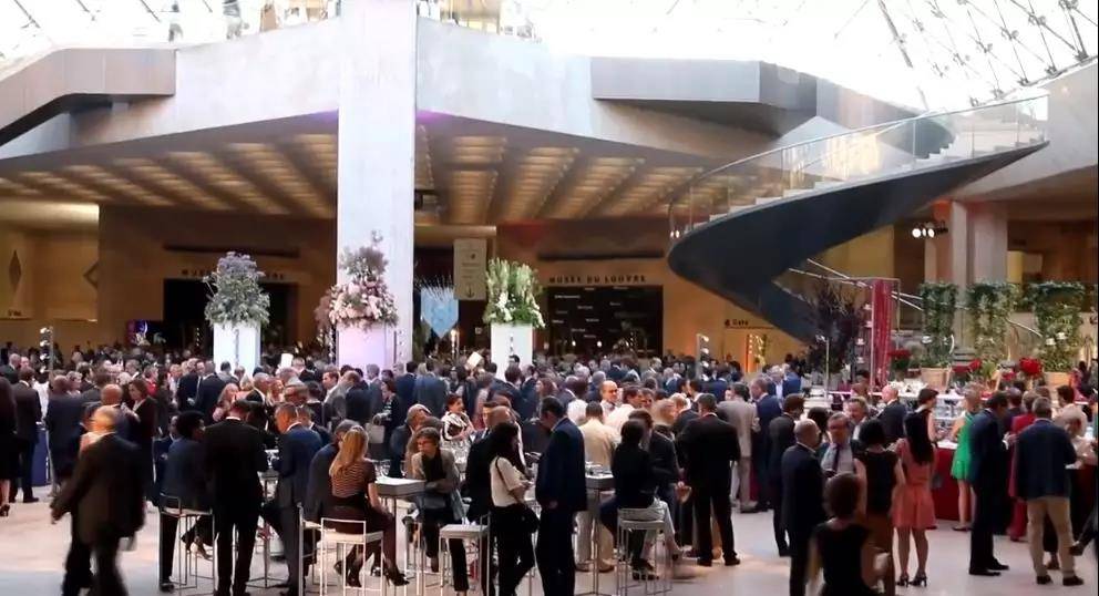 VR作畫丨未來藝術一定將與科技結合-酷雷曼VR全景