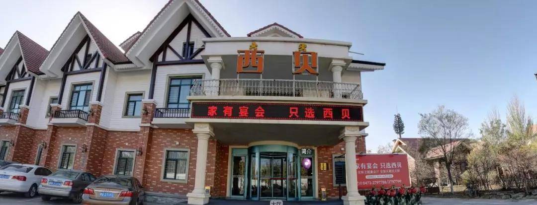 咬牙做的廣告沒人買單？看VR全景如何輕松俘獲消費者！-酷雷曼VR全景