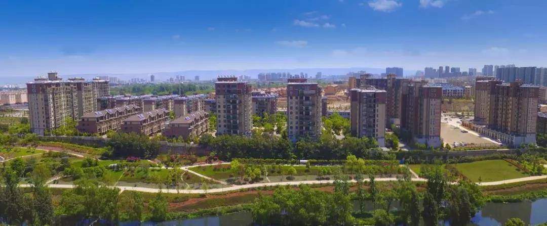 咬牙做的廣告沒人買單？看VR全景如何輕松俘獲消費者！-酷雷曼VR全景