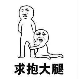 要不要做360°VR全景廣告?朋友圈11.12億流量等你變現(xiàn)! 要不要做360°VR全景廣告?朋友圈11.12億流量等你變現(xiàn)!