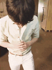 要不要做360°VR全景廣告?朋友圈11.12億流量等你變現(xiàn)! 要不要做360°VR全景廣告?朋友圈11.12億流量等你變現(xiàn)!