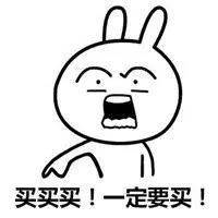 要不要做360°VR全景廣告?朋友圈11.12億流量等你變現(xiàn)! 要不要做360°VR全景廣告?朋友圈11.12億流量等你變現(xiàn)!