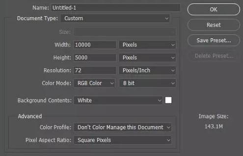 ps可以制作360度VR全景圖嗎?ps怎么合成全景圖?