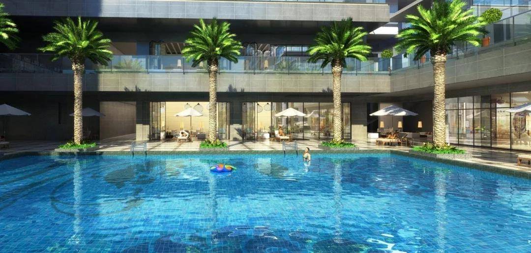 VR全景看房丨節省出行成本提升看房體驗告別跑斷腿時代！-酷雷曼VR全景