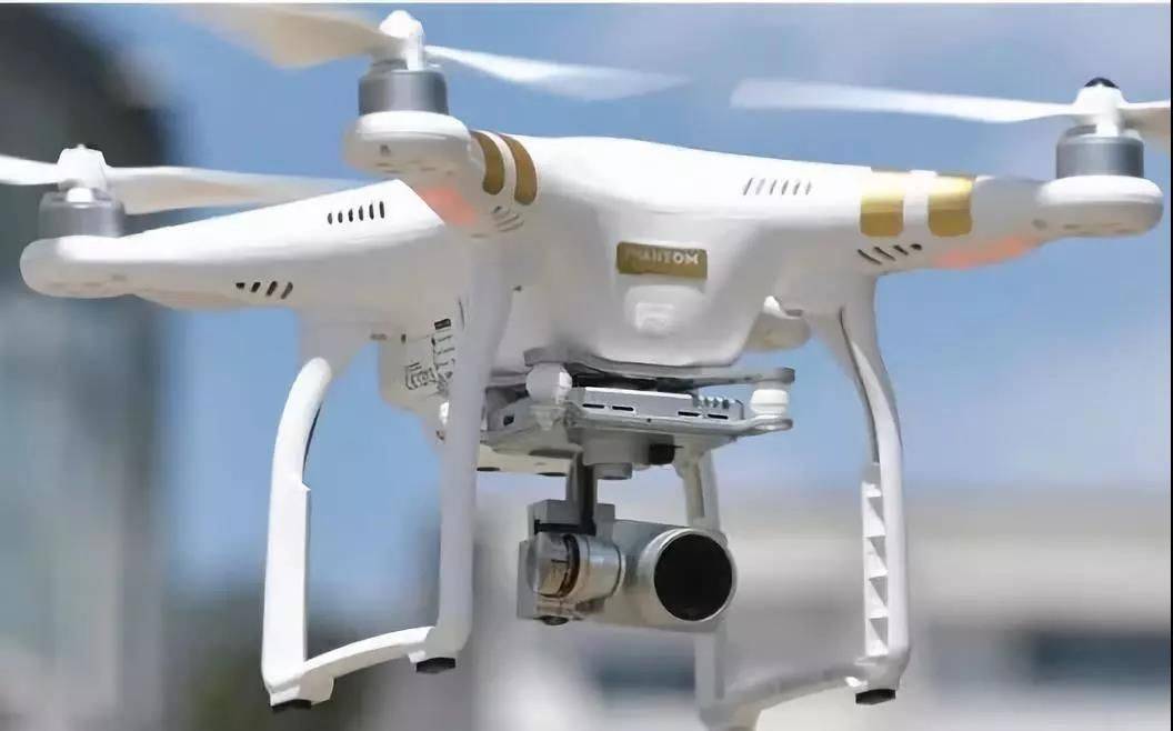 全景航拍的拍攝技巧有哪些?全景航拍用什么無人機? 全景航拍的拍攝技巧有哪些?全景航拍用什么無人機?