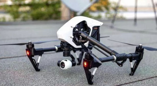 全景航拍的拍攝技巧有哪些?全景航拍用什么無人機？