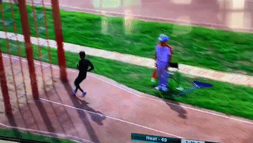 燃爆熱血武漢軍運(yùn)會(huì)！5G+VR全景直播再亮相！-酷雷曼VR全景