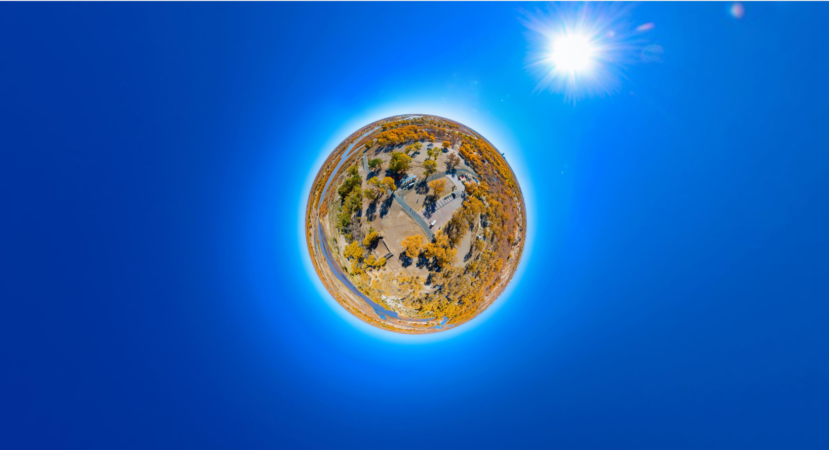 2020年VR全景創業項目如何？2020年5G+VR全景值得加入嗎？