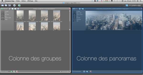 如何拼接/制作360°VR全景？創建原理流程及軟件詳解-酷雷曼全景問答