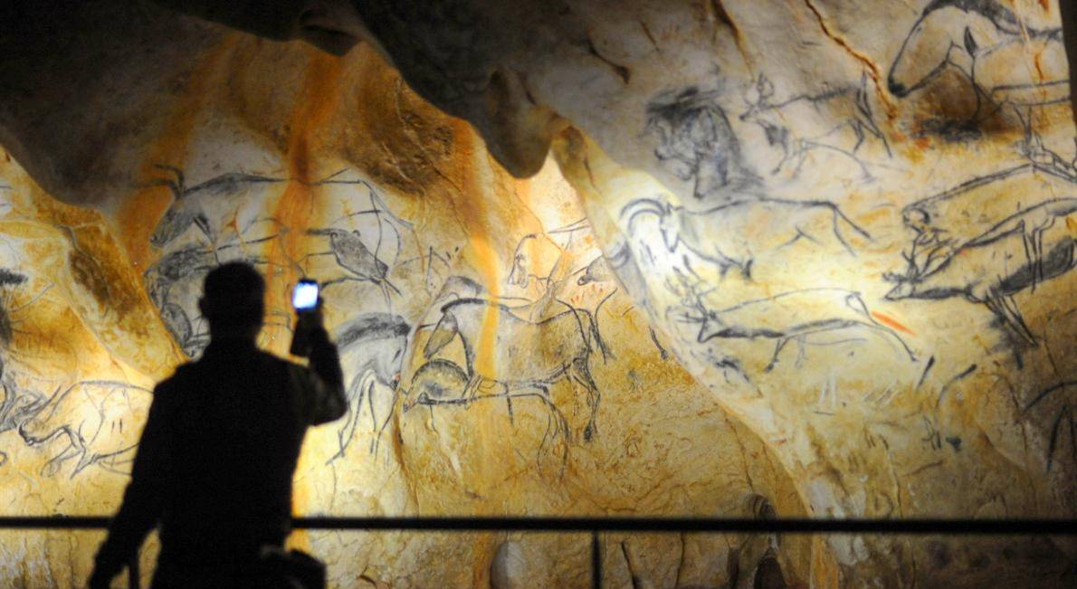 疫情結(jié)束后，VR旅游還能持久嗎？-酷雷曼VR全景