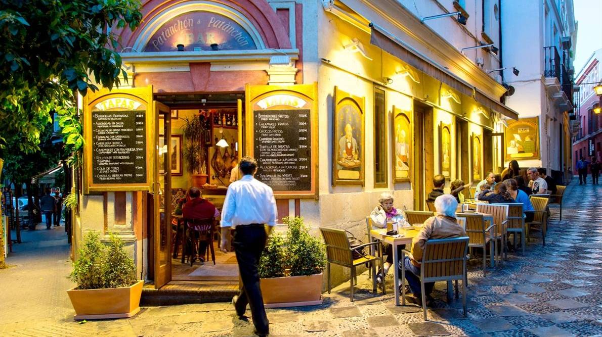 疫情結(jié)束后，VR旅游還能持久嗎？-酷雷曼VR全景