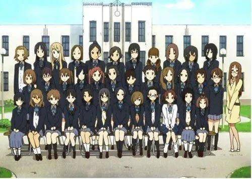 畢業季丨你的畢業照是什么樣的?VR全景給你不一樣的畢業季! 畢業季丨你的畢業照是什么樣的?VR全景給你不一樣的畢業季!