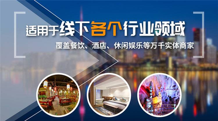 浙江:搭建“云展廳”讓更多農(nóng)產(chǎn)品網(wǎng)上“走出去” 浙江:搭建“云展廳”讓更多農(nóng)產(chǎn)品網(wǎng)上“走出去”