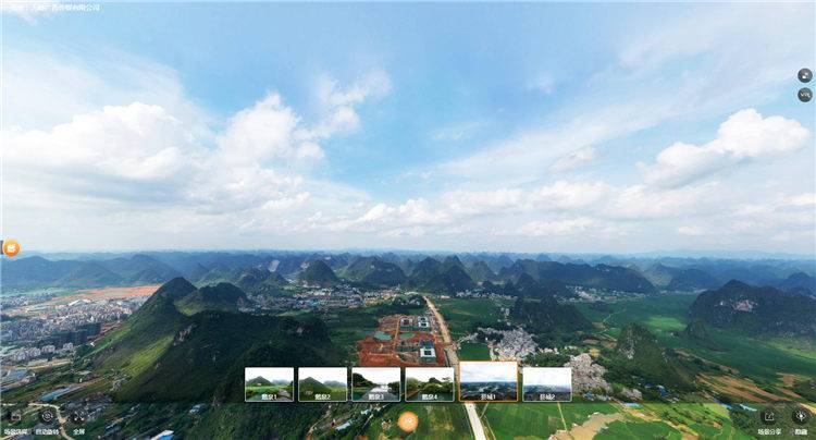 航拍全景價(jià)格是通過(guò)哪些因素來(lái)決定的?全景好壞參考? 航拍全景價(jià)格是通過(guò)哪些因素來(lái)決定的?全景好壞參考?