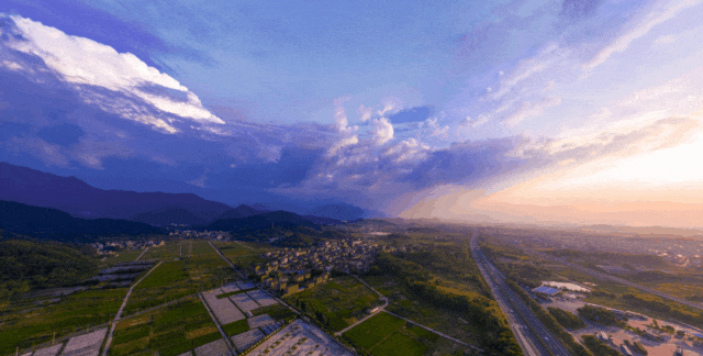 小酷帶你去爬山，你看我還有機會嗎？