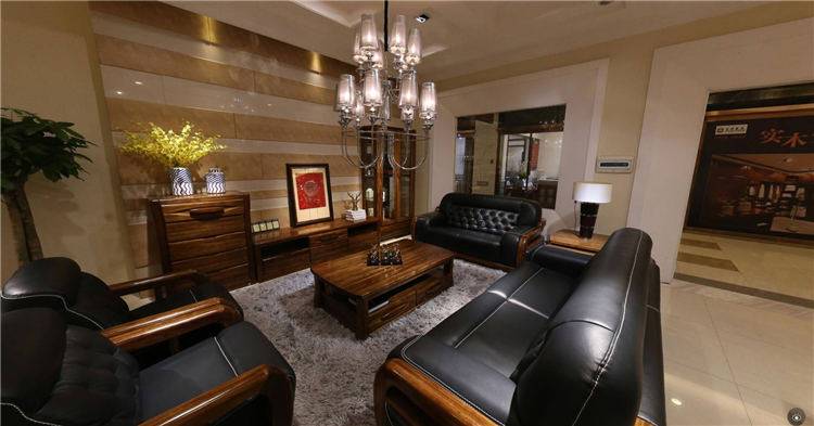 360度全景系統有哪些功能？全景制作復雜嗎？