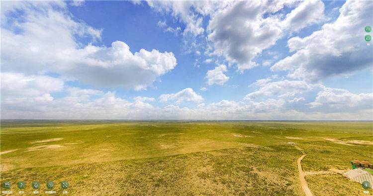 360度全景系統有哪些功能？全景制作復雜嗎？