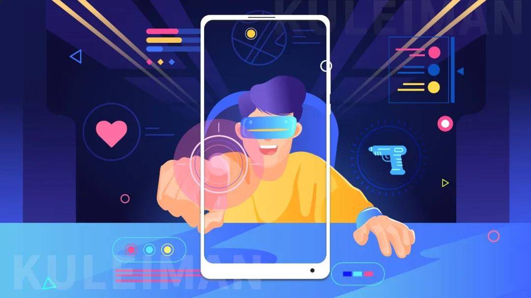 進退兩難的餐飲行業 | 不懂營銷“等死”，盲目營銷“找死”