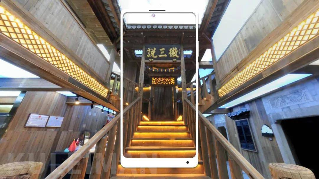 進退兩難的餐飲行業 | 不懂營銷“等死”，盲目營銷“找死”