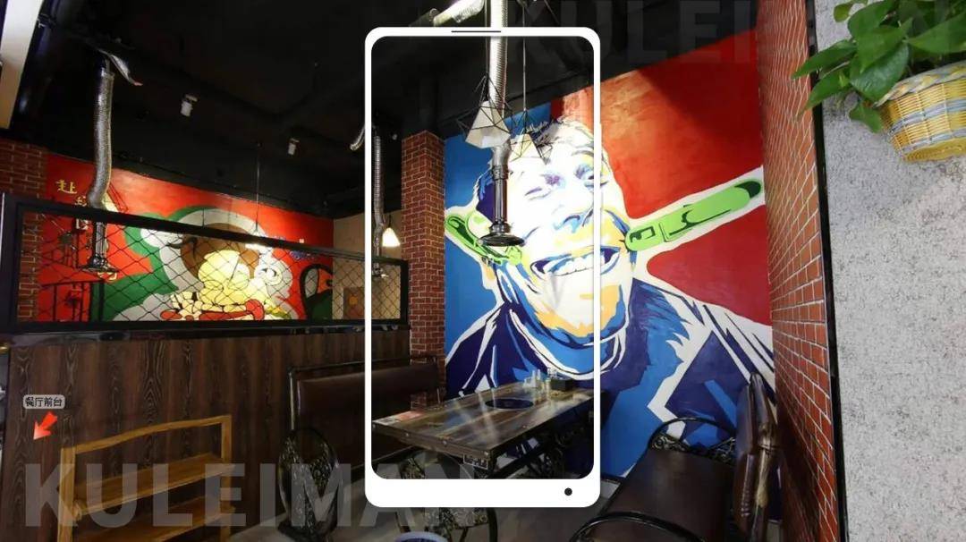 進退兩難的餐飲行業 | 不懂營銷“等死”，盲目營銷“找死”