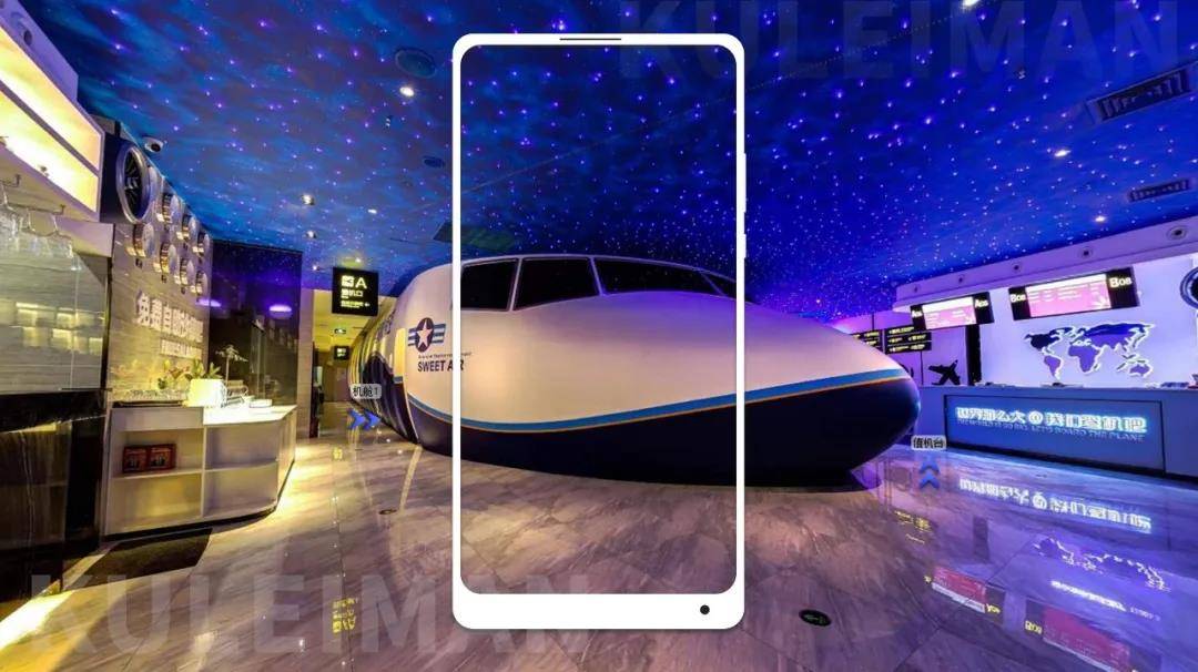 進退兩難的餐飲行業 | 不懂營銷“等死”，盲目營銷“找死”