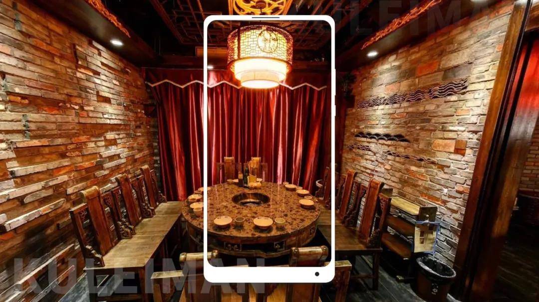 進退兩難的餐飲行業 | 不懂營銷“等死”，盲目營銷“找死”