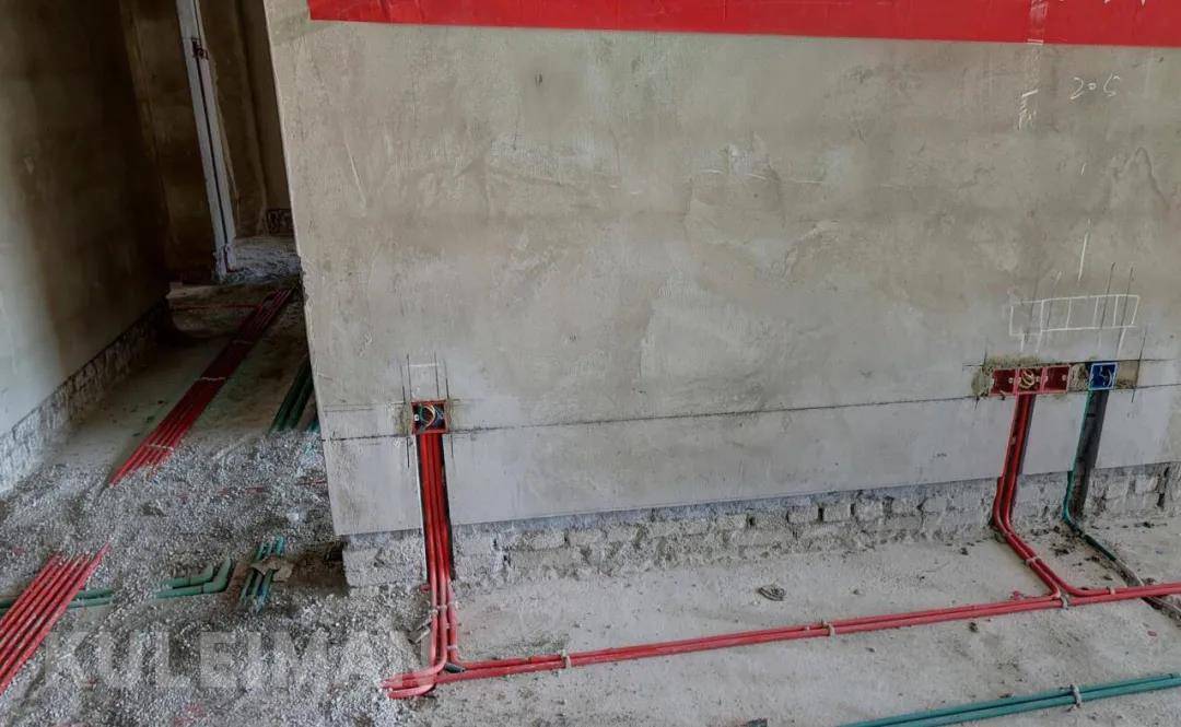 VR全景構(gòu)建未來“迷你世界”！