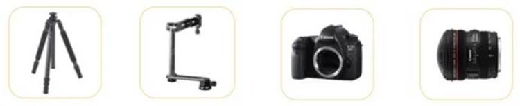 3d全景效果圖怎么做？3d全景效果圖的應(yīng)用場(chǎng)景有哪些？