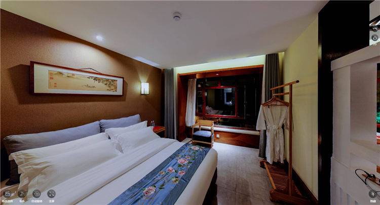 3d全景效果圖怎么做？3d全景效果圖的應(yīng)用場(chǎng)景有哪些？