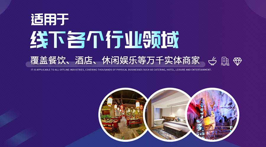 越來越的全景效果圖：降低宣傳成本，提高共享效果-酷雷曼VR全景