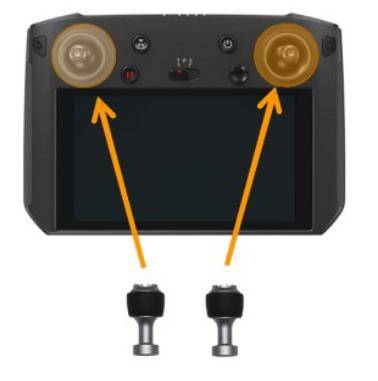 全景航拍超詳細教學，看完就會的航拍全景圖文教程