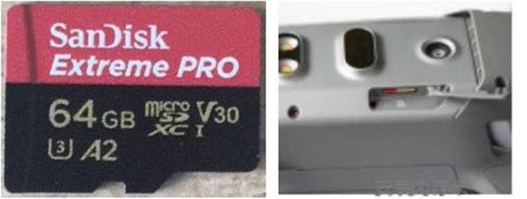 全景航拍超詳細教學，看完就會的航拍全景圖文教程