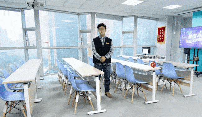 vr全景都有哪些功能？看看有沒有你不知道的vr全景功能