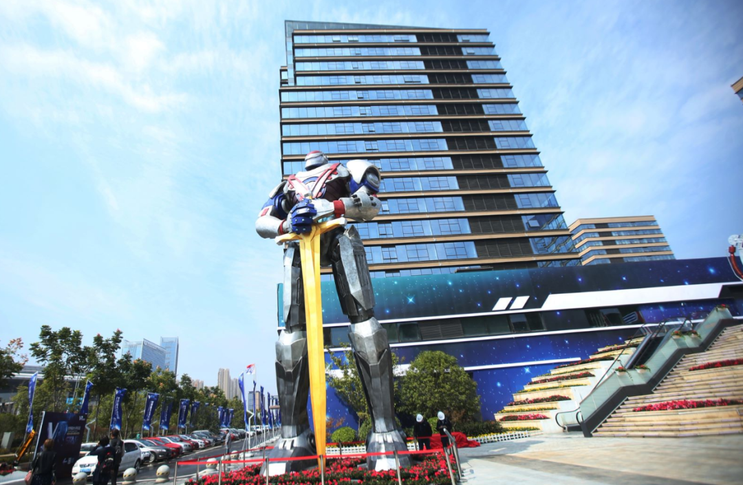 從2020世界VR產(chǎn)業(yè)大會云峰會看VR產(chǎn)業(yè)發(fā)展-酷雷曼VR全景 從2020世界VR產(chǎn)業(yè)大會云峰會看VR產(chǎn)業(yè)發(fā)展-酷雷曼VR全景