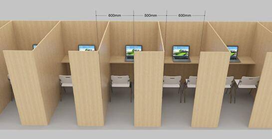 VR展示系統(tǒng)助力中日兩國在進博會上創(chuàng)造更多合作