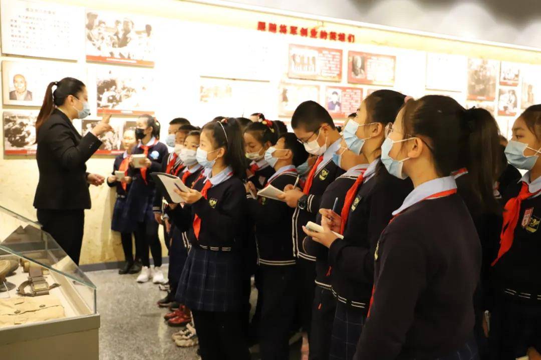 VR全景云游北大荒開發(fā)建設(shè)紀念館