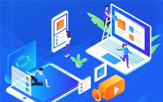 2021“新”意滿滿！酷雷曼致合作商的一封信