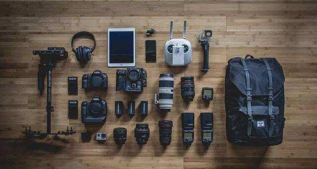 VR全景創(chuàng)業(yè)是否需要加盟?客觀全面分析(含對比)-酷雷曼全景問答 VR全景創(chuàng)業(yè)是否需要加盟?客觀全面分析(含對比)-酷雷曼全景問答