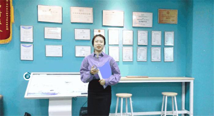 這些新穎的VR全景營銷方式讓企業火速“出圈”-酷雷曼VR全景