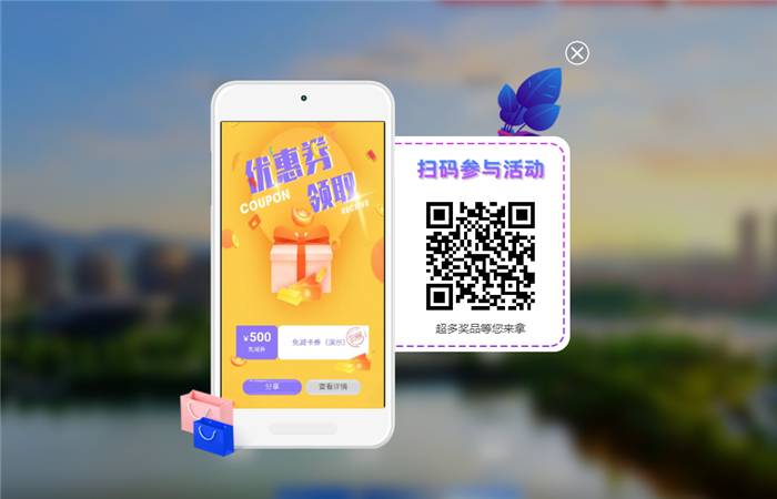 這些新穎的VR全景營銷方式讓企業火速“出圈”-酷雷曼VR全景