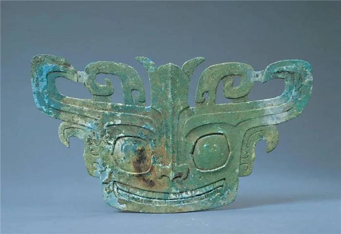 三星堆火了，VR科技如何喚醒千年文明？-酷雷曼VR全景