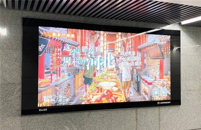 三星堆火了，VR科技如何喚醒千年文明？-酷雷曼VR全景