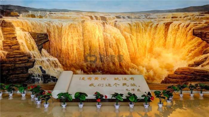 三星堆火了，VR科技如何喚醒千年文明？-酷雷曼VR全景